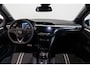 Opel Corsa 1.2 Turbo Hybrid GS Automaat | Climate Controle | Navigatie | Camera | Parkeersensoren | Dodehoek Bewaking | Apple Carplay & Android Auto |