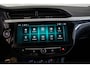 Opel Corsa 1.2 Turbo Hybrid GS Automaat | Climate Controle | Navigatie | Camera | Parkeersensoren | Dodehoek Bewaking | Apple Carplay & Android Auto |