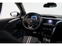 Opel Corsa 1.2 Turbo Hybrid GS Automaat | Climate Controle | Navigatie | Camera | Parkeersensoren | Dodehoek Bewaking | Apple Carplay & Android Auto |