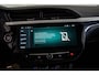 Opel Corsa 1.2 Turbo Hybrid GS Automaat | Climate Controle | Navigatie | Camera | Parkeersensoren | Dodehoek Bewaking | Apple Carplay & Android Auto |