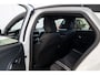 Opel Corsa 1.2 Turbo Hybrid GS Automaat | Climate Controle | Navigatie | Camera | Parkeersensoren | Dodehoek Bewaking | Apple Carplay & Android Auto |