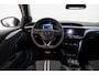 Opel Corsa 1.2 Turbo Hybrid GS Automaat | Climate Controle | Navigatie | Camera | Parkeersensoren | Dodehoek Bewaking | Apple Carplay & Android Auto |