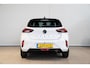 Opel Corsa 1.2 Turbo Hybrid GS Automaat | Climate Controle | Navigatie | Camera | Parkeersensoren | Dodehoek Bewaking | Apple Carplay & Android Auto |