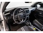 Opel Corsa 1.2 Turbo Hybrid GS Automaat | Climate Controle | Navigatie | Camera | Parkeersensoren | Dodehoek Bewaking | Apple Carplay & Android Auto |