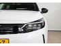 Opel Corsa 1.2 Turbo Hybrid GS Automaat | Climate Controle | Navigatie | Camera | Parkeersensoren | Dodehoek Bewaking | Apple Carplay & Android Auto |