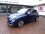 Fiat 500X 1.5 Hybrid Sport Automaat. Navi./Apple Car Play/Android/18"LMV/A.R Camera/Parkeersensoren V+A/Sportstoelen/LED