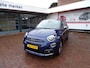 Fiat 500X 1.5 Hybrid Sport Automaat. Navi./Apple Car Play/Android/18"LMV/A.R Camera/Parkeersensoren V+A/Sportstoelen/LED
