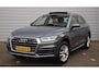 Audi Q5 2.0 TFSI quattro Design Pro Line Plus*1e eigenaar*NL Auto*Dealer onderhouden*Pano*