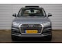 Audi Q5 2.0 TFSI quattro Design Pro Line Plus*1e eigenaar*NL Auto*Dealer onderhouden*Pano*
