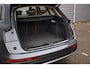 Audi Q5 2.0 TFSI quattro Design Pro Line Plus*1e eigenaar*NL Auto*Dealer onderhouden*Pano*