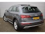 Audi Q5 2.0 TFSI quattro Design Pro Line Plus*1e eigenaar*NL Auto*Dealer onderhouden*Pano*