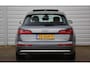 Audi Q5 2.0 TFSI quattro Design Pro Line Plus*1e eigenaar*NL Auto*Dealer onderhouden*Pano*
