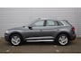 Audi Q5 2.0 TFSI quattro Design Pro Line Plus*1e eigenaar*NL Auto*Dealer onderhouden*Pano*