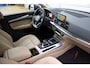 Audi Q5 2.0 TFSI quattro Design Pro Line Plus*1e eigenaar*NL Auto*Dealer onderhouden*Pano*
