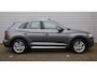 Audi Q5 2.0 TFSI quattro Design Pro Line Plus*1e eigenaar*NL Auto*Dealer onderhouden*Pano*