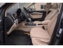 Audi Q5 2.0 TFSI quattro Design Pro Line Plus*1e eigenaar*NL Auto*Dealer onderhouden*Pano*