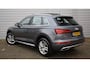 Audi Q5 2.0 TFSI quattro Design Pro Line Plus*1e eigenaar*NL Auto*Dealer onderhouden*Pano*