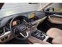 Audi Q5 2.0 TFSI quattro Design Pro Line Plus*1e eigenaar*NL Auto*Dealer onderhouden*Pano*
