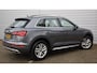 Audi Q5 2.0 TFSI quattro Design Pro Line Plus*1e eigenaar*NL Auto*Dealer onderhouden*Pano*