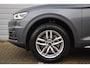 Audi Q5 2.0 TFSI quattro Design Pro Line Plus*1e eigenaar*NL Auto*Dealer onderhouden*Pano*