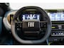 Fiat Grande Panda La Prima 11 kW 44 kWh | Camera | Climate Controle | Navigatie | Parkeersensoren | Apple Carplay & Android Auto |