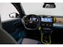 Fiat Grande Panda La Prima 11 kW 44 kWh | Camera | Climate Controle | Navigatie | Parkeersensoren | Apple Carplay & Android Auto |