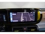 Fiat Grande Panda La Prima 11 kW 44 kWh | Camera | Climate Controle | Navigatie | Parkeersensoren | Apple Carplay & Android Auto |