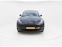 Tesla Model Y Long Range Dual AWD 75 kWh | Enhanced Autopilot | Warmtepomp | Trekhaak |