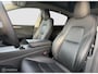 Tesla Model Y Long Range Dual AWD 75 kWh | Enhanced Autopilot | Warmtepomp | Trekhaak |