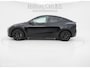 Tesla Model Y Long Range Dual AWD 75 kWh | Enhanced Autopilot | Warmtepomp | Trekhaak |
