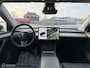 Tesla Model Y Long Range Dual AWD 75 kWh | Enhanced Autopilot | Warmtepomp | Trekhaak |