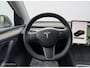 Tesla Model Y Long Range Dual AWD 75 kWh | Enhanced Autopilot | Warmtepomp | Trekhaak |
