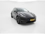 Tesla Model Y Long Range Dual AWD 75 kWh | Enhanced Autopilot | Warmtepomp | Trekhaak |