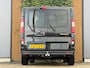 Renault Trafic 2.0 dCi 170 T29 L2H1 DC Comfort|DUBBEL CABINE|TREKHAAK|AUTOMAAT