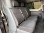 Renault Trafic 2.0 dCi 170 T29 L2H1 DC Comfort|DUBBEL CABINE|TREKHAAK|AUTOMAAT