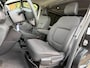 Renault Trafic 2.0 dCi 170 T29 L2H1 DC Comfort|DUBBEL CABINE|TREKHAAK|AUTOMAAT