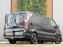 Renault Trafic 2.0 dCi 170 T29 L2H1 DC Comfort|DUBBEL CABINE|TREKHAAK|AUTOMAAT