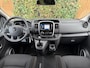 Renault Trafic 2.0 dCi 170 T29 L2H1 DC Comfort|DUBBEL CABINE|TREKHAAK|AUTOMAAT