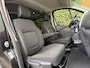 Renault Trafic 2.0 dCi 170 T29 L2H1 DC Comfort|DUBBEL CABINE|TREKHAAK|AUTOMAAT
