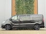 Renault Trafic 2.0 dCi 170 T29 L2H1 DC Comfort|DUBBEL CABINE|TREKHAAK|AUTOMAAT