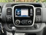 Renault Trafic 2.0 dCi 170 T29 L2H1 DC Comfort|DUBBEL CABINE|TREKHAAK|AUTOMAAT