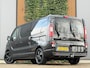 Renault Trafic 2.0 dCi 170 T29 L2H1 DC Comfort|DUBBEL CABINE|TREKHAAK|AUTOMAAT