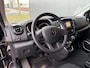 Renault Trafic 2.0 dCi 170 T29 L2H1 DC Comfort|DUBBEL CABINE|TREKHAAK|AUTOMAAT