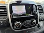 Renault Trafic 2.0 dCi 170 T29 L2H1 DC Comfort|DUBBEL CABINE|TREKHAAK|AUTOMAAT