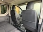 Renault Trafic 2.0 dCi 170 T29 L2H1 DC Comfort|DUBBEL CABINE|TREKHAAK|AUTOMAAT