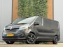 Renault Trafic 2.0 dCi 170 T29 L2H1 DC Comfort|DUBBEL CABINE|TREKHAAK|AUTOMAAT