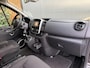 Renault Trafic 2.0 dCi 170 T29 L2H1 DC Comfort|DUBBEL CABINE|TREKHAAK|AUTOMAAT