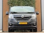 Renault Trafic 2.0 dCi 170 T29 L2H1 DC Comfort|DUBBEL CABINE|TREKHAAK|AUTOMAAT