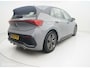CUPRA Born Business One | SOH 93% | 62 kWh | Achteruitrijcamera | Stuurverwarming | CCS Snelladen