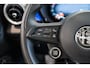 Alfa Romeo Tonale 1.3T PHEV Plug-In 280PK Ti | Climate Controle | Camera | Parkeersensoren | Keyless Entry & Start | LED | Navigatie | Apple Carplay & Android Auto |